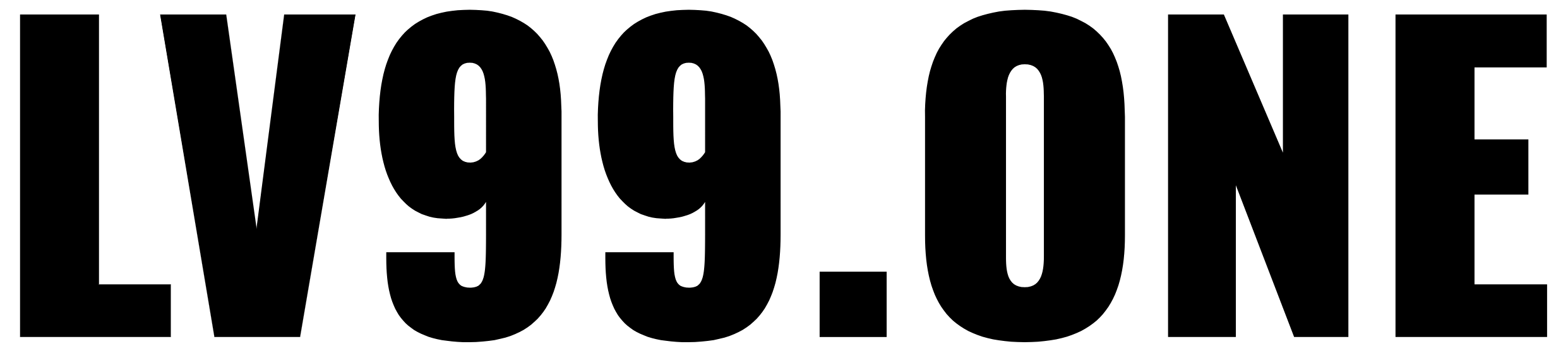 LV99.one